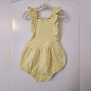 🧡🧡🧡4 For $20🧡🧡🧡Summer Bubble☀️